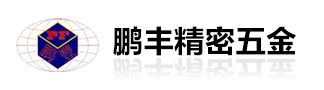 江南体育官网娱乐注册平台-江南娱乐app最新版